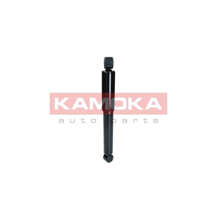 Amortizatorius KAMOKA 2000905