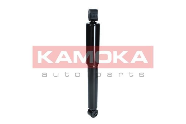 Amortizatorius KAMOKA 2000905