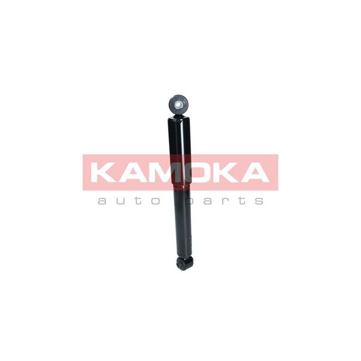 Amortizatorius KAMOKA 2000905