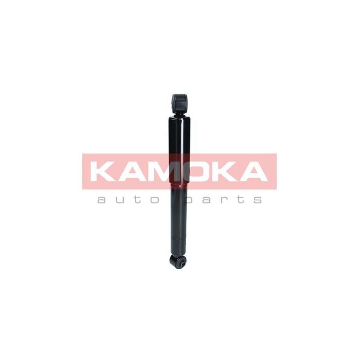 Amortizatorius KAMOKA 2000905