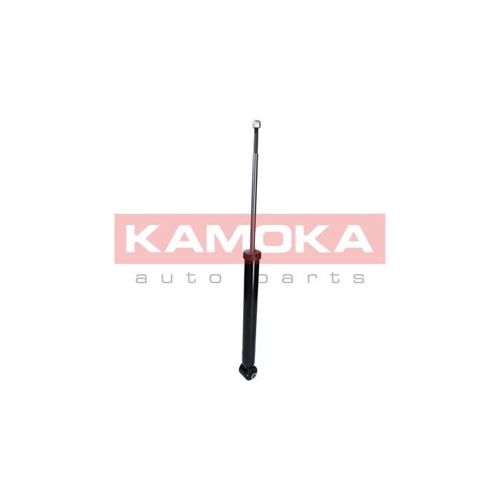 Amortizatorius KAMOKA 2000907