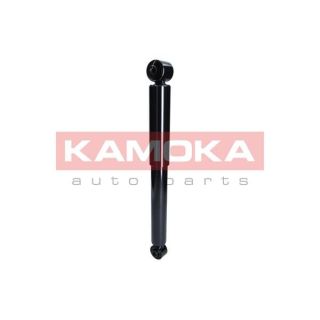 Amortizatorius KAMOKA 2000912
