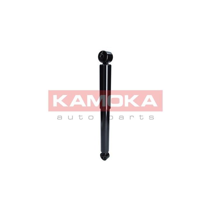 Amortizatorius KAMOKA 2000912