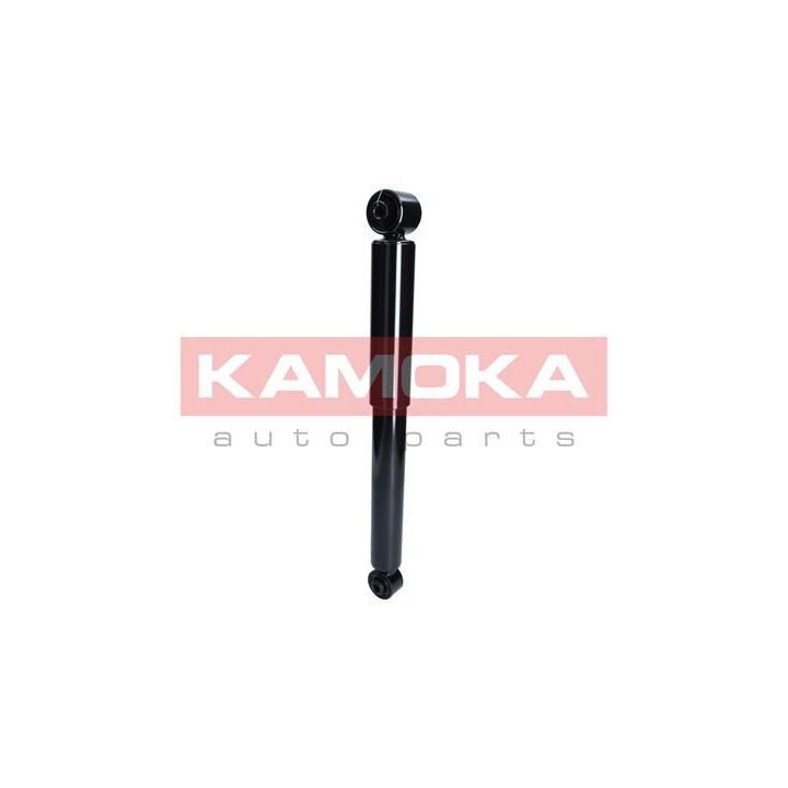 Amortizatorius KAMOKA 2000912