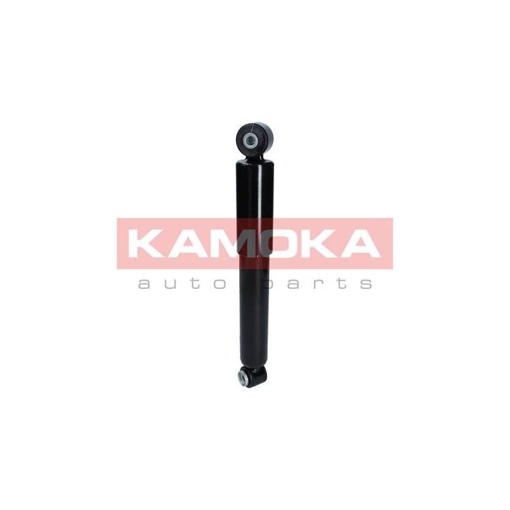 Amortizatorius KAMOKA 2000918