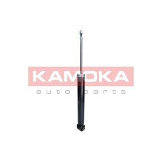 Amortizatorius KAMOKA 2000924