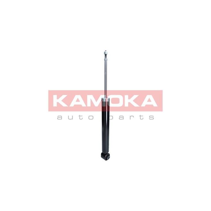 Amortizatorius KAMOKA 2000924