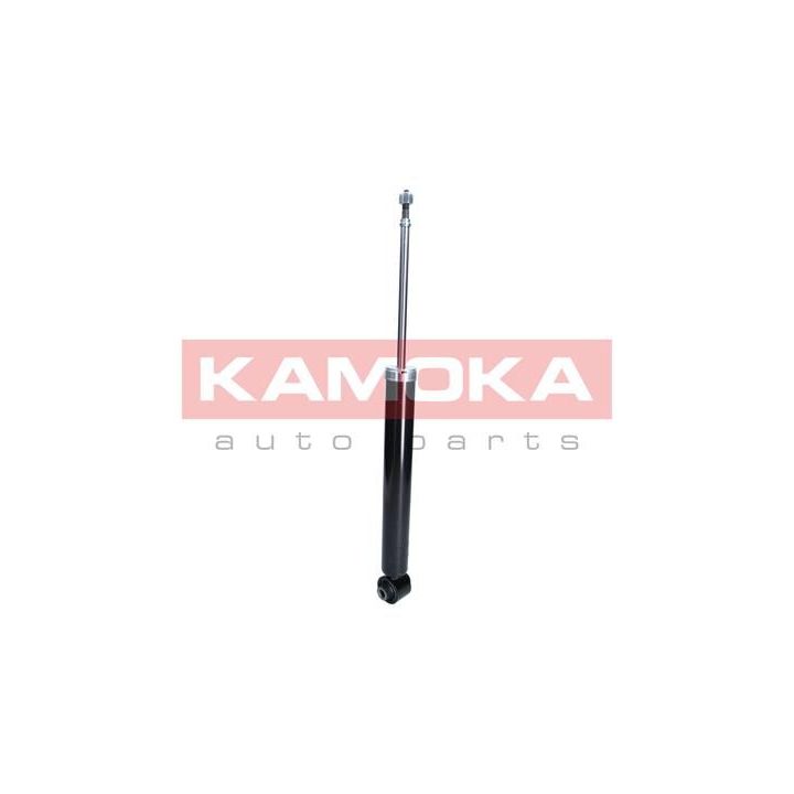Amortizatorius KAMOKA 2000924