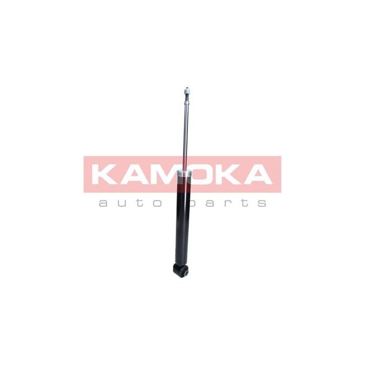 Amortizatorius KAMOKA 2000924