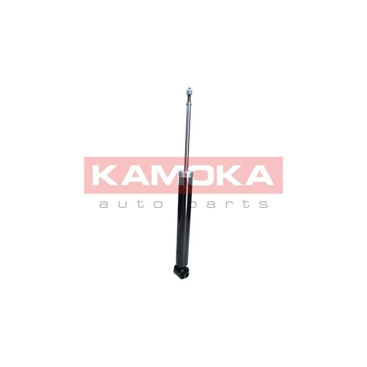 Amortizatorius KAMOKA 2000925