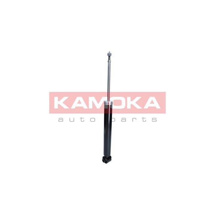 Amortizatorius KAMOKA 2000925