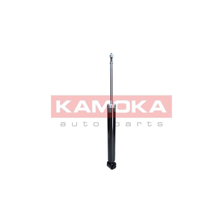 Amortizatorius KAMOKA 2000925