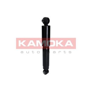 Amortizatorius KAMOKA 2000926
