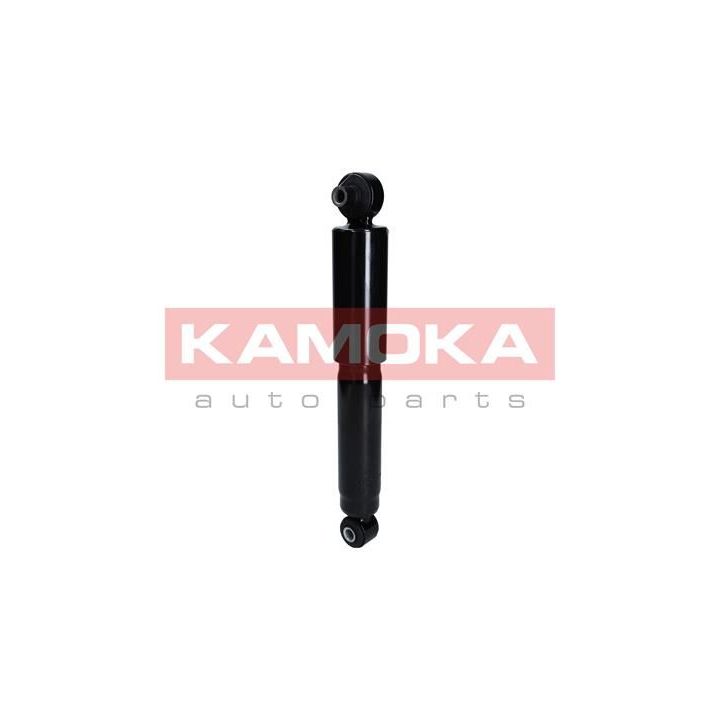 Amortizatorius KAMOKA 2000926