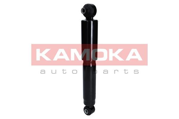 Amortizatorius KAMOKA 2000926