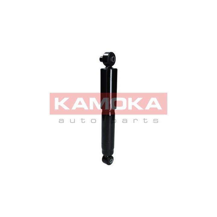 Amortizatorius KAMOKA 2000926