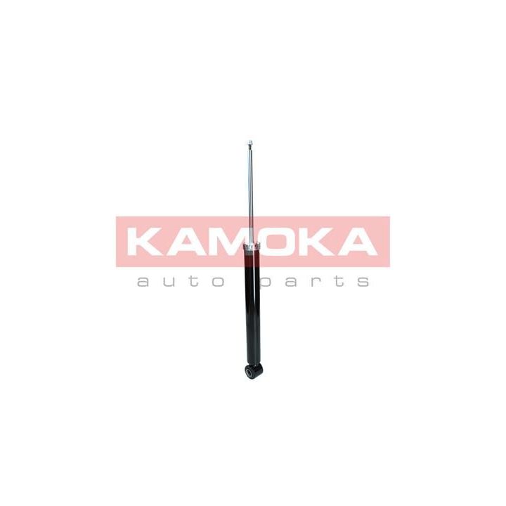 Amortizatorius KAMOKA 2000935