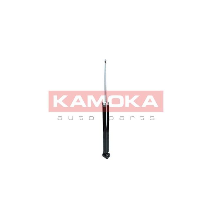 Amortizatorius KAMOKA 2000935