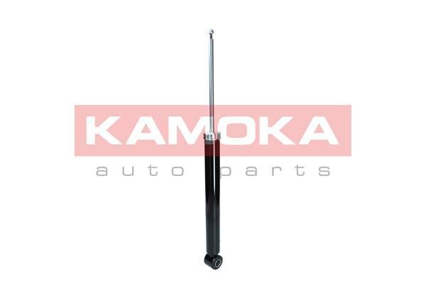 Amortizatorius KAMOKA 2000935