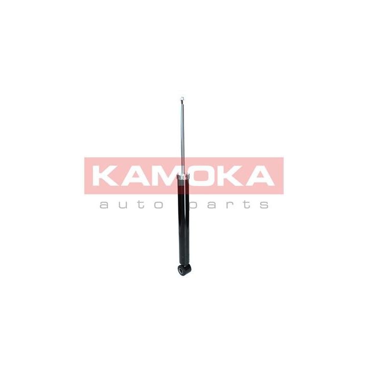 Amortizatorius KAMOKA 2000935