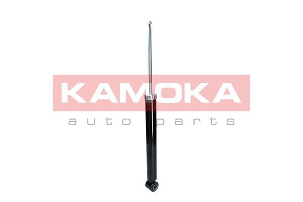 Amortizatorius KAMOKA 2000935