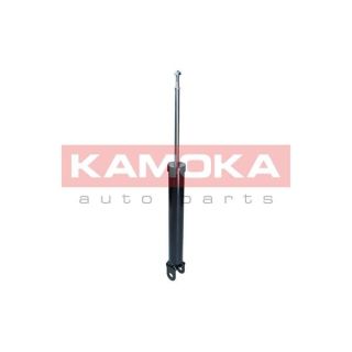 Amortizatorius KAMOKA 2000939