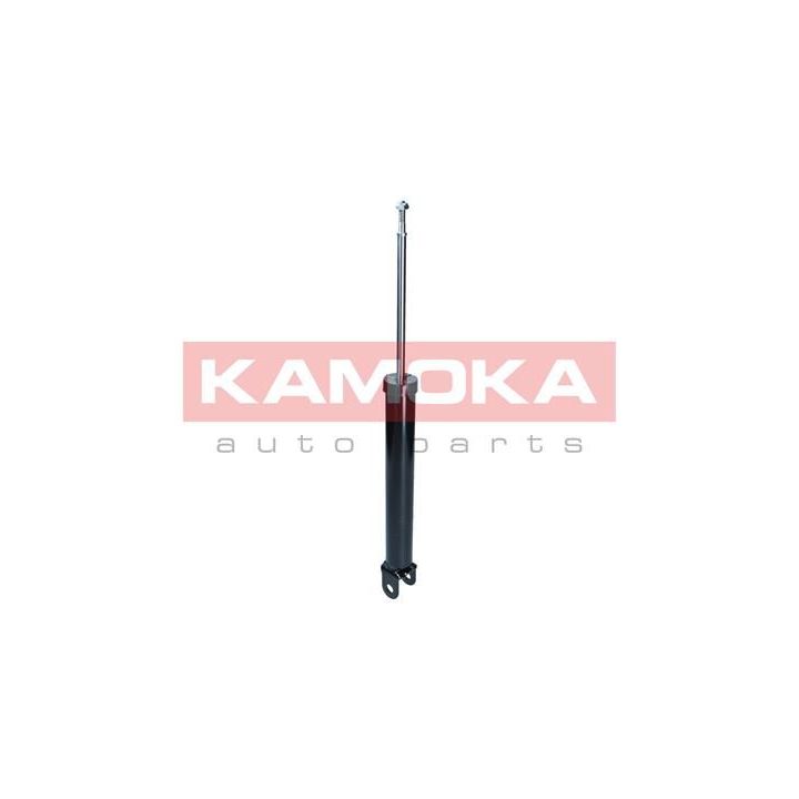 Amortizatorius KAMOKA 2000939