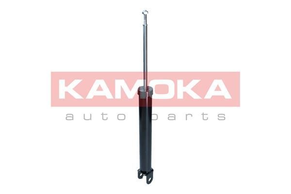 Amortizatorius KAMOKA 2000939