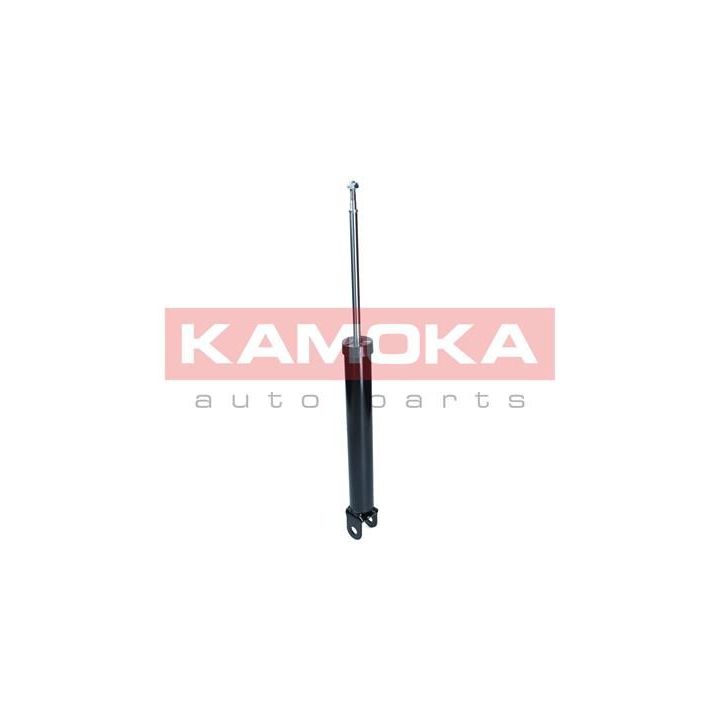 Amortizatorius KAMOKA 2000939
