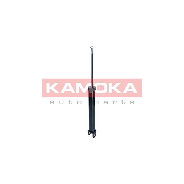 Amortizatorius KAMOKA 2000939