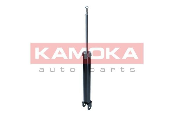 Amortizatorius KAMOKA 2000939