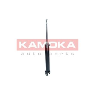 Amortizatorius KAMOKA 2000940