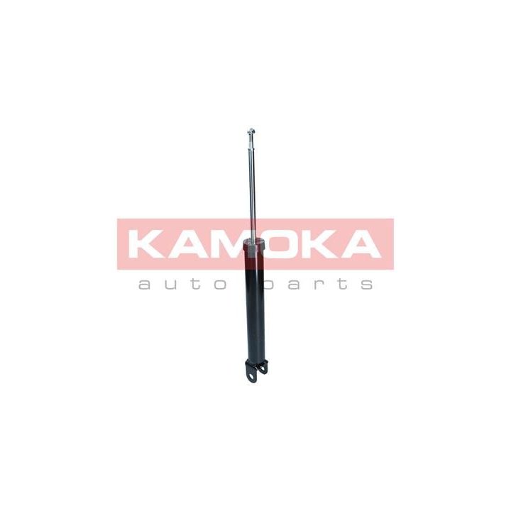Amortizatorius KAMOKA 2000940