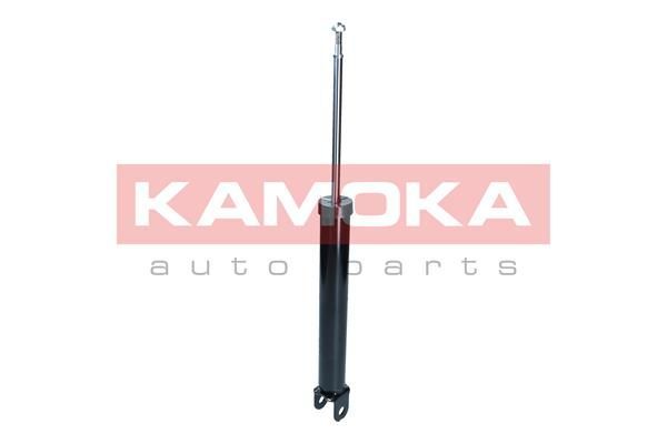Amortizatorius KAMOKA 2000940