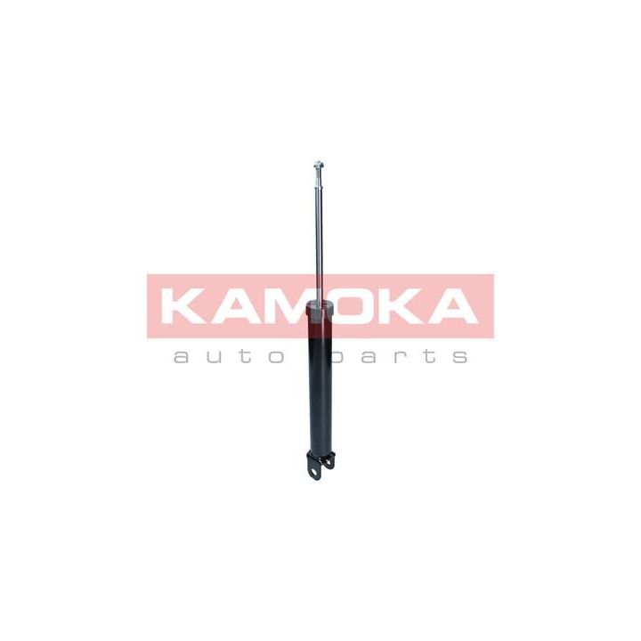 Amortizatorius KAMOKA 2000940