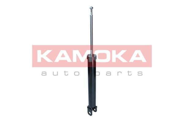 Amortizatorius KAMOKA 2000940
