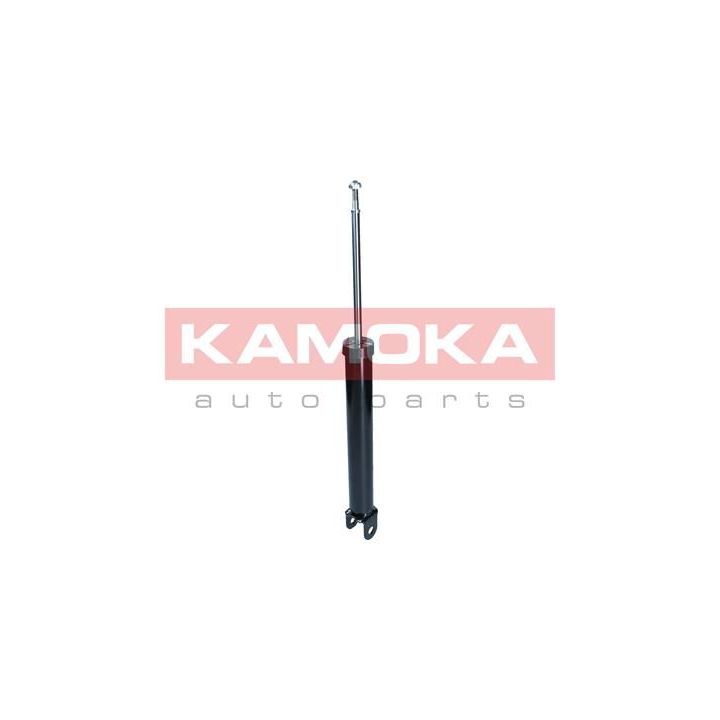 Amortizatorius KAMOKA 2000940