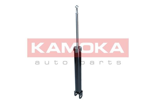 Amortizatorius KAMOKA 2000940
