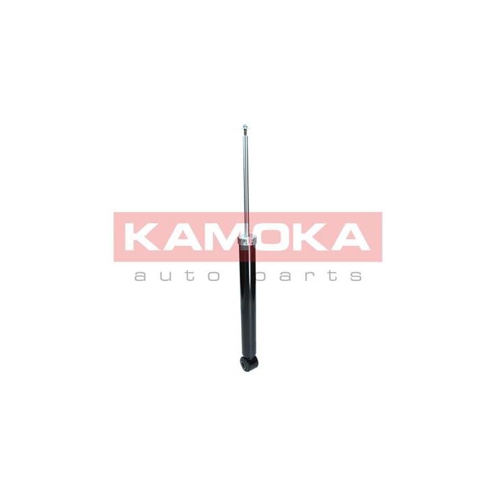 Amortizatorius KAMOKA 2000941