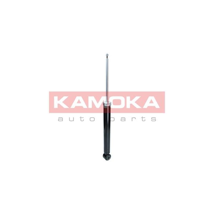 Amortizatorius KAMOKA 2000941
