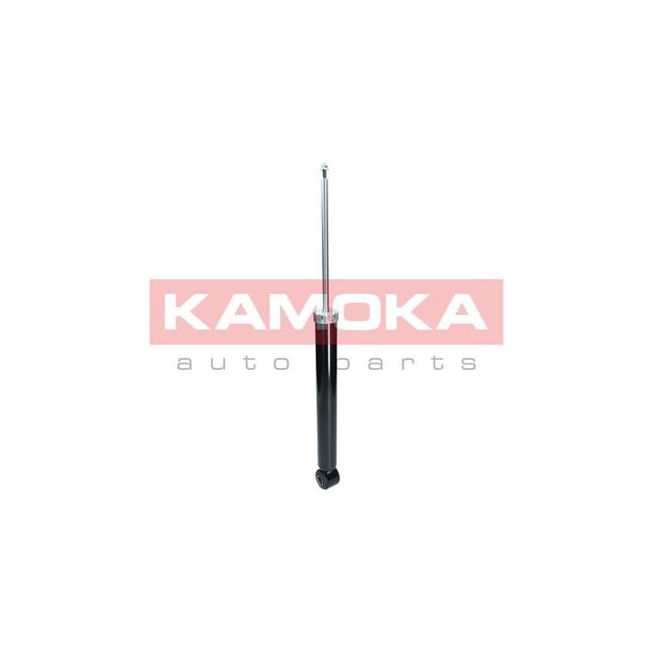 Amortizatorius KAMOKA 2000941