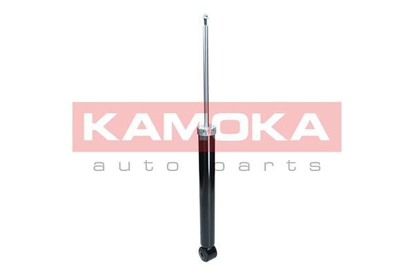 Amortizatorius KAMOKA 2000941