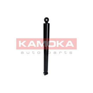 Amortizatorius KAMOKA 2000950