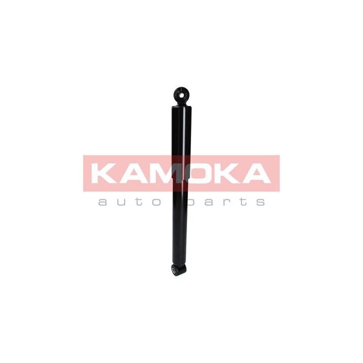 Amortizatorius KAMOKA 2000950