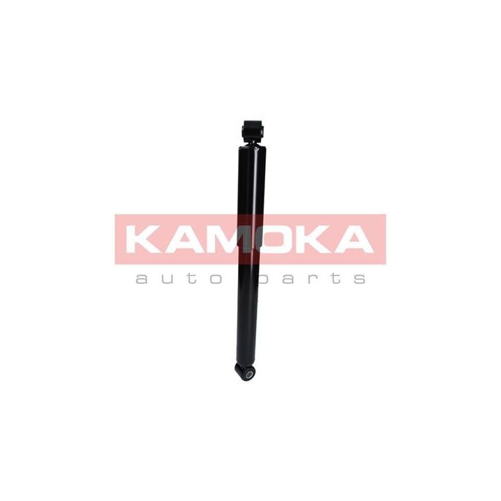 Amortizatorius KAMOKA 2000950