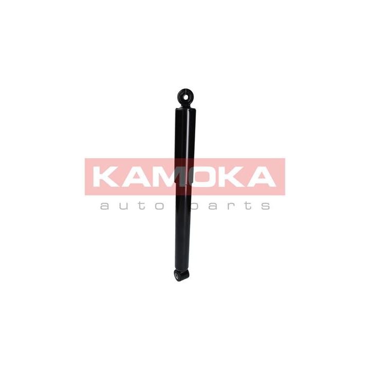 Amortizatorius KAMOKA 2000950