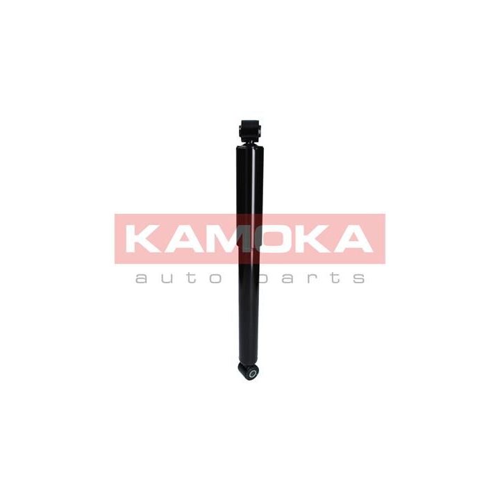 Amortizatorius KAMOKA 2000950
