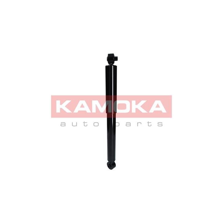 Amortizatorius KAMOKA 2000953
