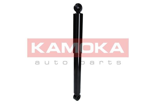 Amortizatorius KAMOKA 2000953