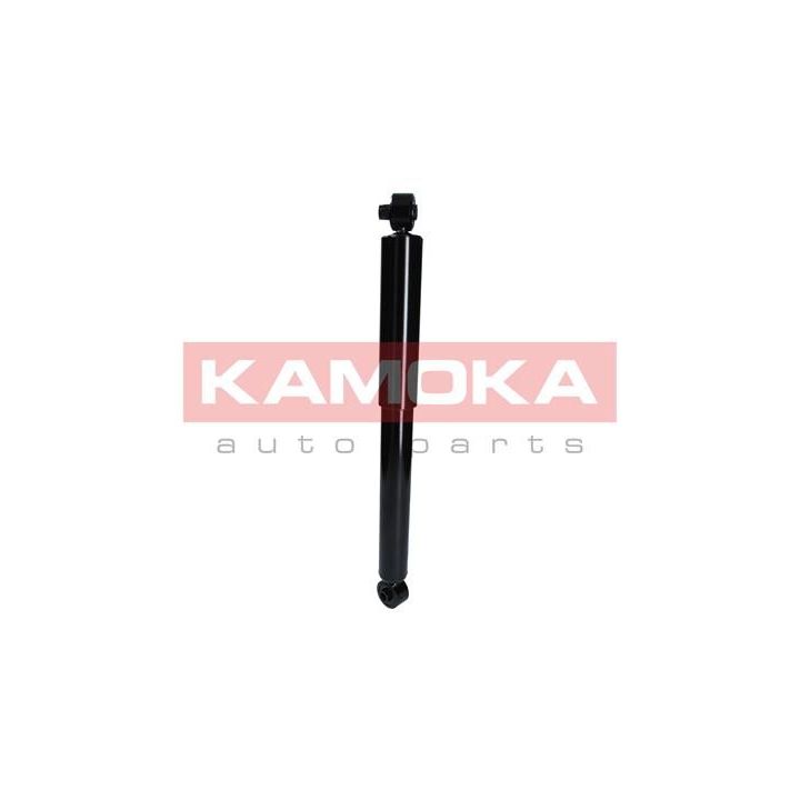 Amortizatorius KAMOKA 2000953